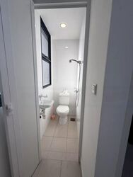 The Rainforest (D23), Condominium #453706871